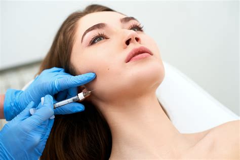 coolsculpting brisbane|coolsculpting brisbane prices.